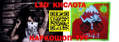 мдпв Партизанск