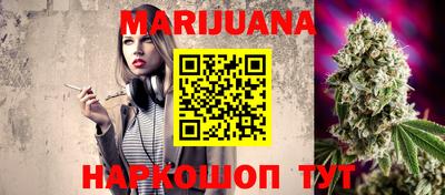 мдпв Партизанск