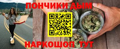 мдпв Партизанск